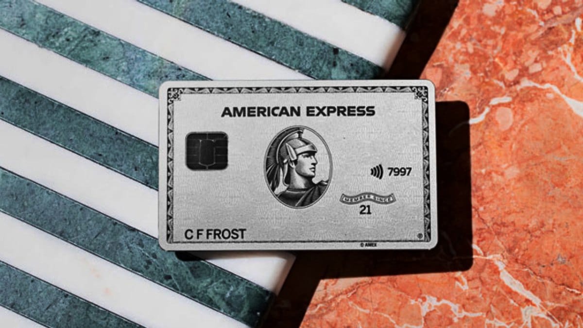 American Express Plans Footprint in Metaverse and NFT Sectors, Files for Trademarks