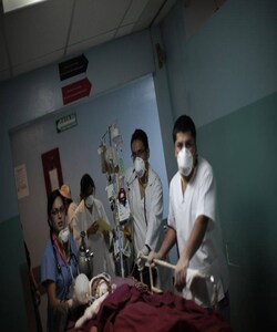 Bhutan reports outbreak of African swine fever near Indian border