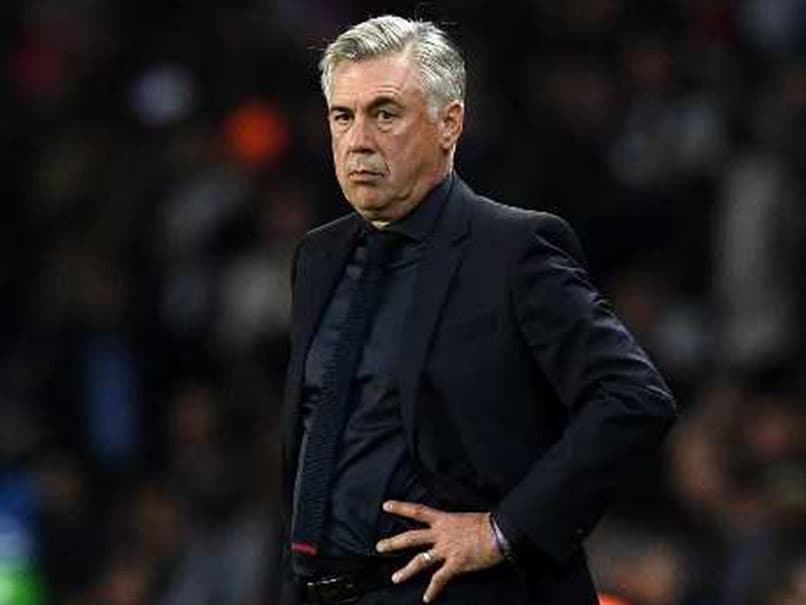 Champions League, Chelsea vs Real Madrid: Carlo Ancelotti In Spotlight As Wounded Real Madrid Take On Chelsea