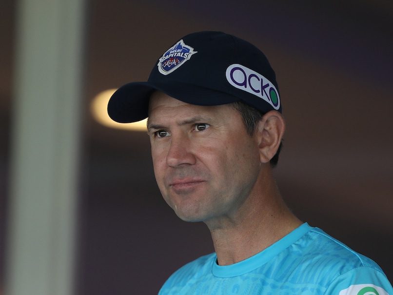 “Got As Much Talent As I Had, If Not More”: Ricky Ponting’s High Praise For Young Indian Batter