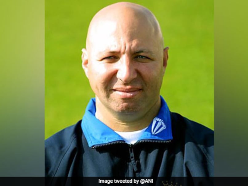 IPL 2022: Delhi Capitals Physio Patrick Farhart Tests Positive For COVID-19, Players Await Test Results