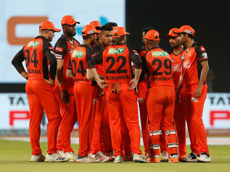 IPL 2022: Michael Vaughan Says SRH Youngster “Will Play For India Very Soon”