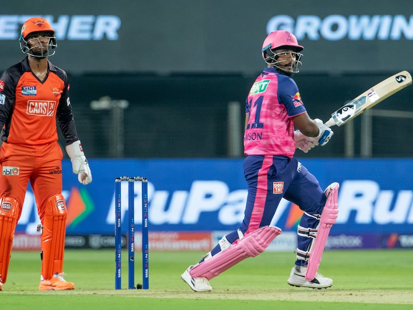 IPL 2022: Ravi Shastri Explains How Sanju Samson Can Get Big Scores Like Virat Kohli