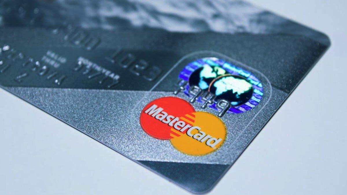 Mastercard Hints at Metaverse Foray, Files for 15 Related Trademarks
