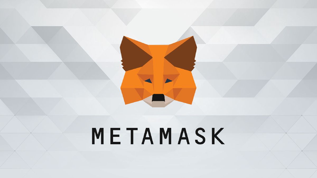 MetaMask Now Lets Apple Users Buy Crypto Using Debit, Credit Cards via Apple Pay