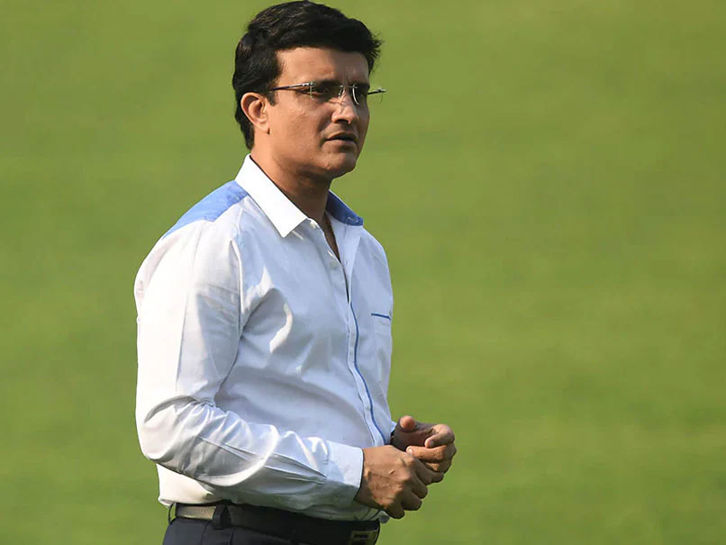 “Outstanding Face Of League So Far”: Sourav Ganguly Impressed With This Youngster In IPL 2022