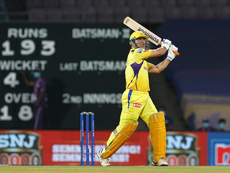 Chennai Super Kings vs Mumbai Indians, IPL 2022: When And Where To Watch Live Telecast, Live Streaming