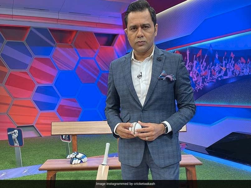 “I Didn’t Like That”: Former India Batter Questions LSG’s Batting Strategy After Loss To RCB In Eliminator