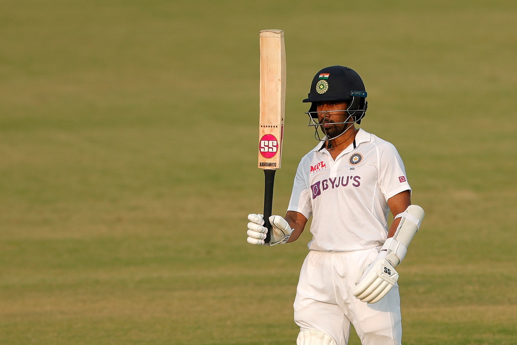 Livid Wriddhiman Saha Seeks NOC to Quit Bengal After Being Named In Ranji Trophy Squad, CAB Mum
