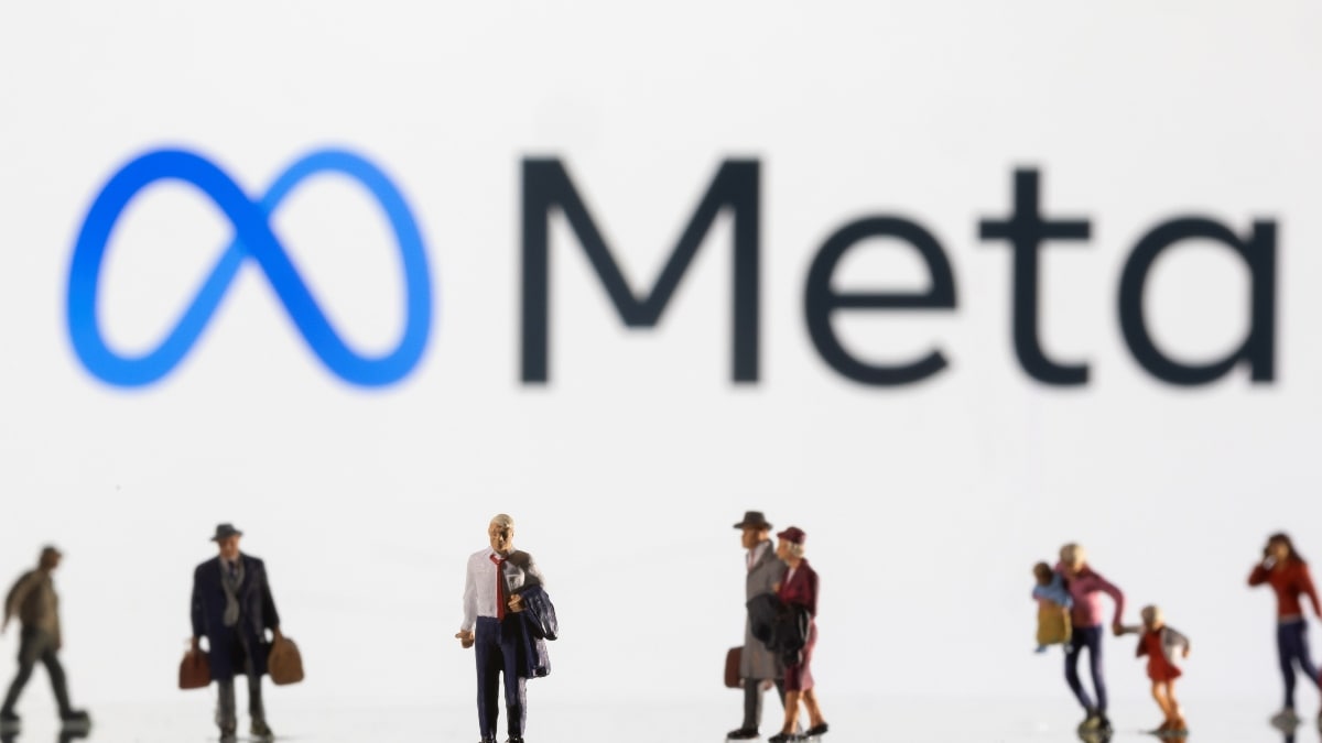 Meta Hints at Launching Crypto-Supported Payments Platform, Files for Five Patents