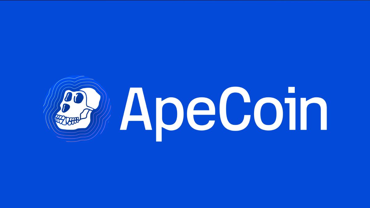NFT Marketplace OpenSea Quietly Adds ApeCoin as Official Payment Method