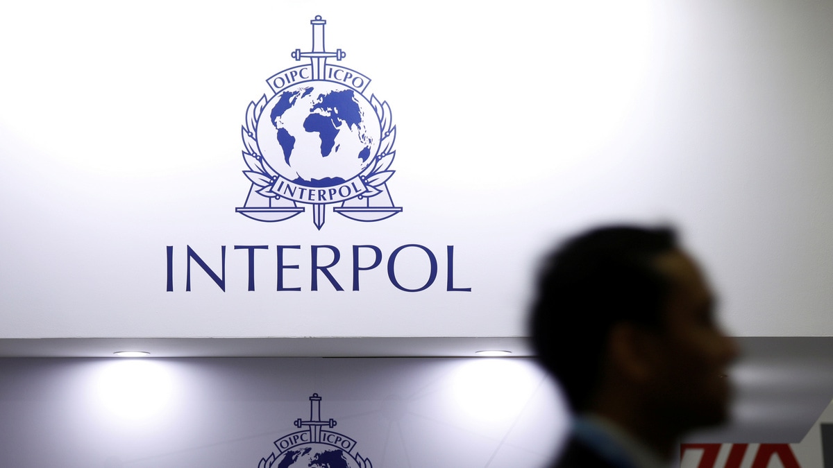 OneCoin Ponzi Scheme Mastermind Ruja Ignatova Now in Europol’s Most Wanted Criminal List
