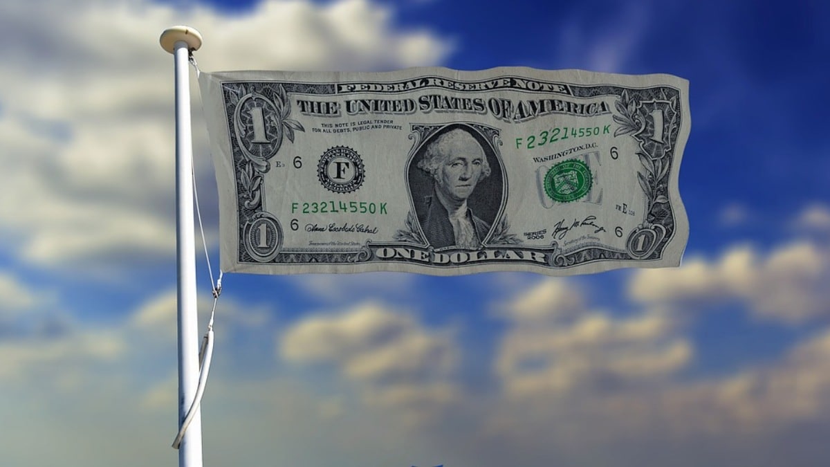 US’ New ‘TRUST Act’ Brings Dollar-Pegged Stablecoins Under Financial System, Lists Rules