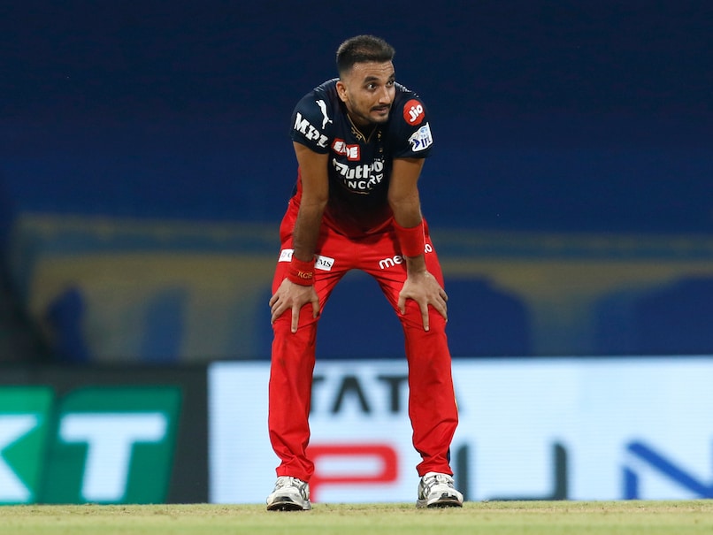 “Worked At Pakistani Guy’s Perfume Store”: RCB Star On Experience Of Working For 35 Dollars A Day In USA