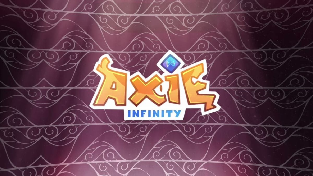 Axie Infinity’s Ronin Network Returns on Track After Losing $625 Million in Hack Attack