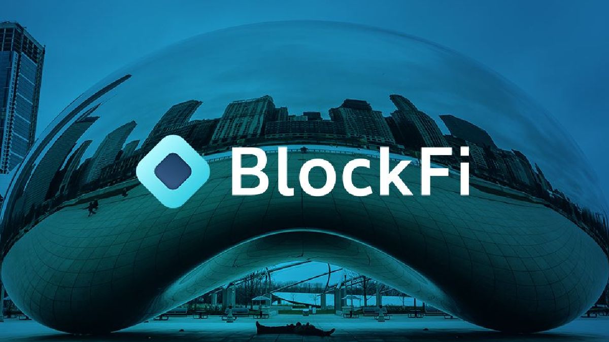 BlockFi Secures $250 Million Revolving Credit Facility From Crypto Exchange FTX