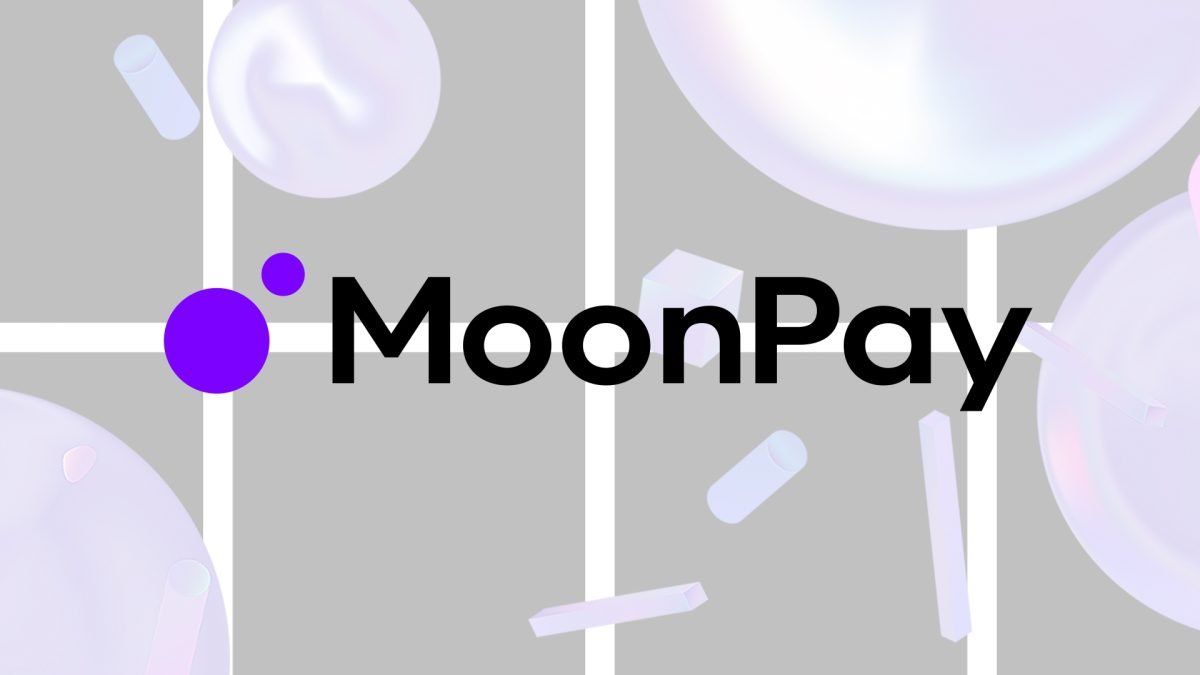 Crypto Payments Firm MoonPay Inks Deals With Universal Pictures, Death Row Records in NFT Push