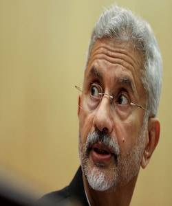 India fully supports strong and unified ASEAN: Jaishankar