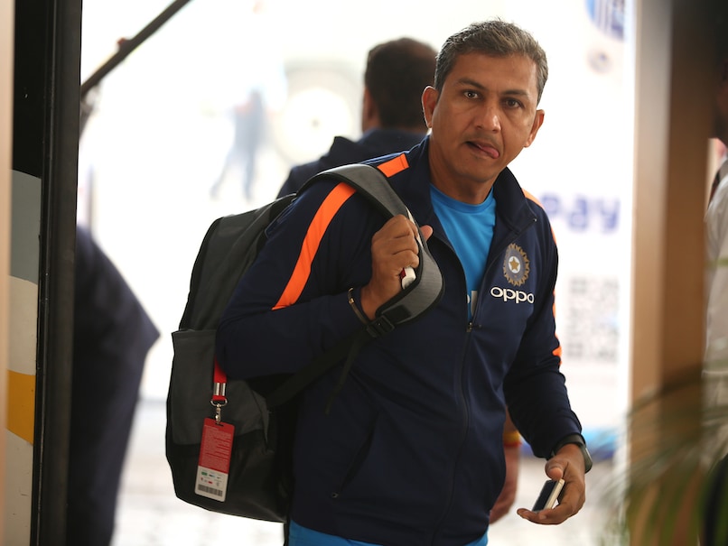 “Will Definitely Emerge As Trump Card” In T20 World Cup: Sanjay Bangar On India Spinner
