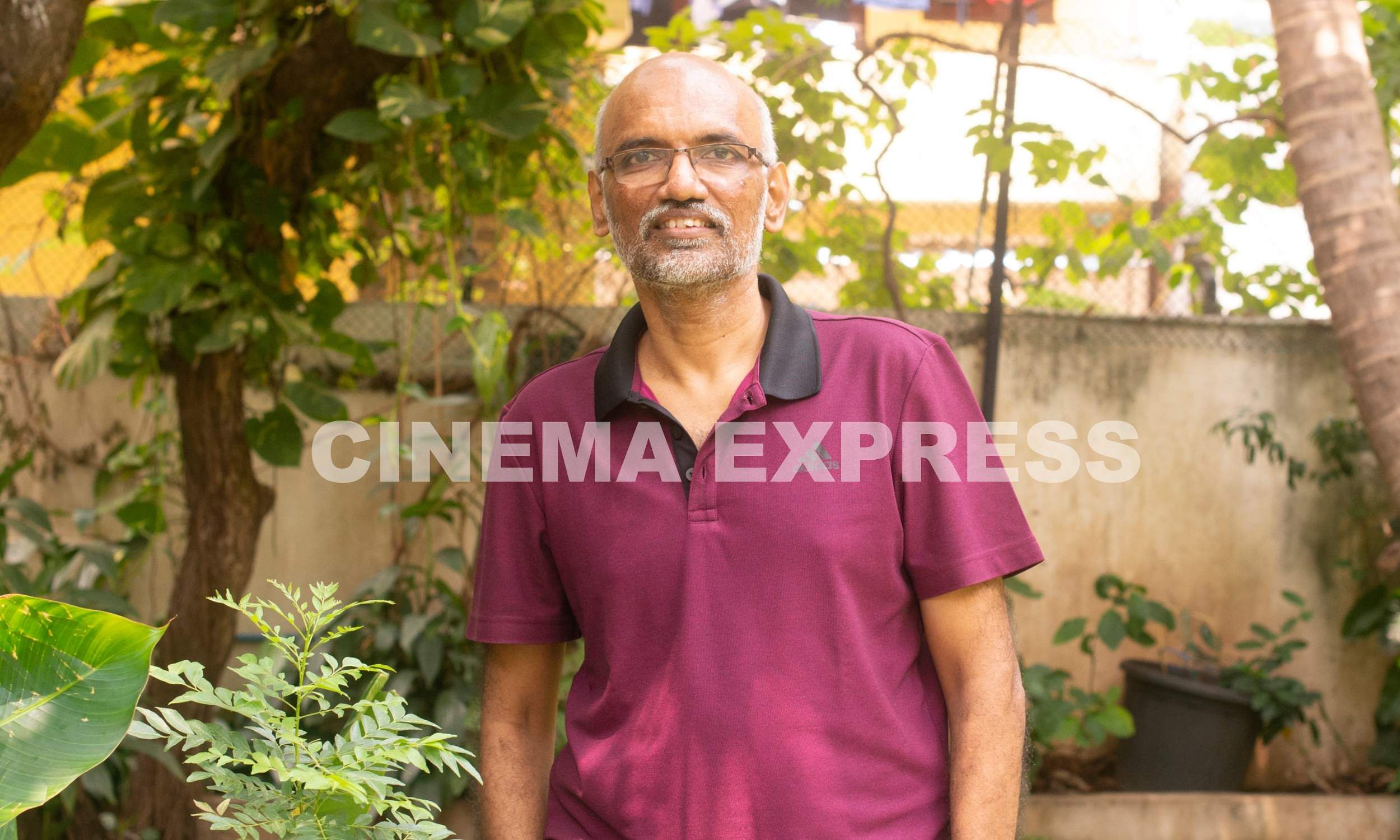 68th National Film Awards: Editor Sreekar Prasad wins it for the ninth time