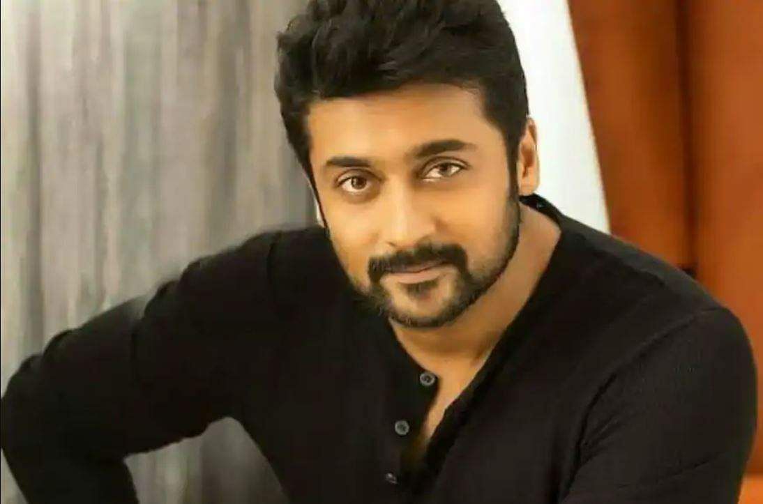 68th National Film Awards: From Rajinikanth to Mammootty, wishes pour in for Suriya
