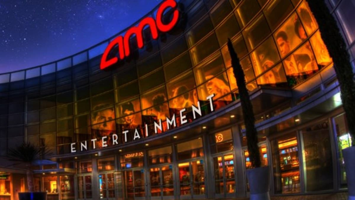 AMC Theatres to Officially Start Accepting DOGE, SHIB Payments From March 19