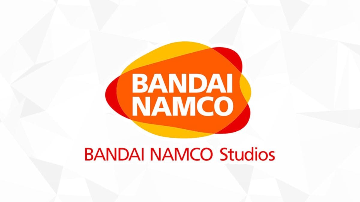 Bandai Namco Is Working on a Metaverse Project That Bridges Elements From Its Most Popular Games