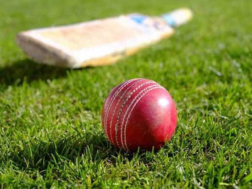 Bengal Appoint Laxmi Ratan Shukla As New Coach, WV Raman Roped In As Batting Consultant