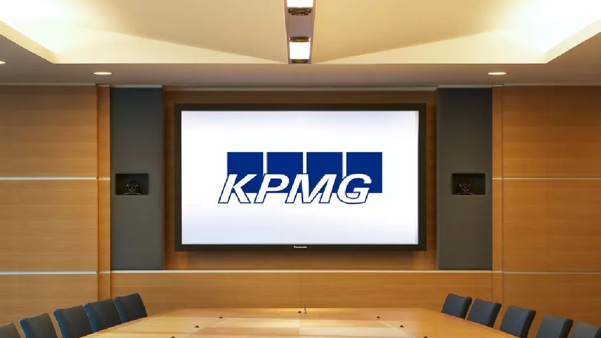 Big Four Auditor KPMG Canada Adds Bitcoin, Ether to Its Corporate Treasury