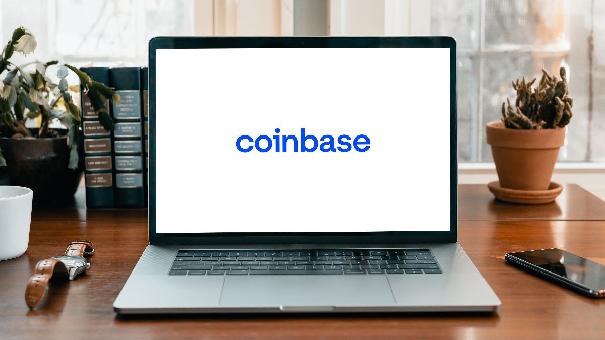 Coinbase Files Petition to the SEC Calling for Better Cryptocurrency Regulations in the US