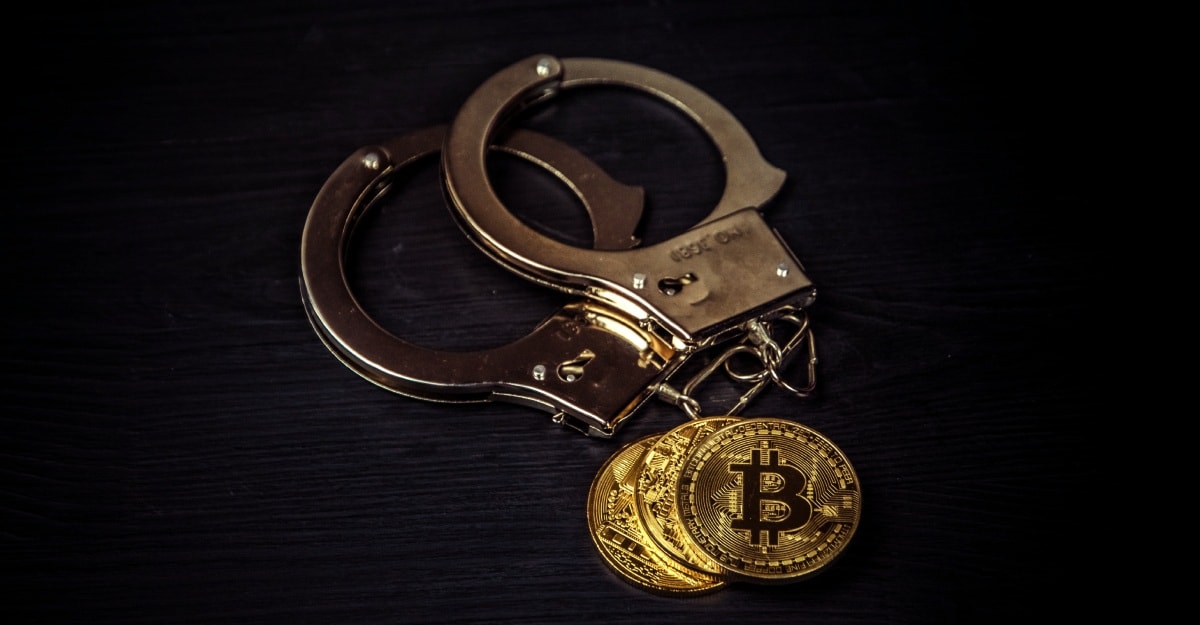 Coinbase Insider Trading: Two Indians Brothers, Houston Man Charged in First Crypto Insider Trading Case