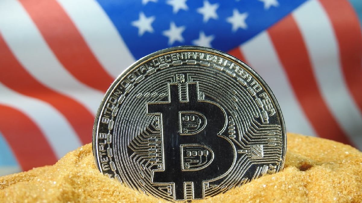 Colorado May Allow Tax Payments in Cryptocurrency Starting This Summer, Says Governor