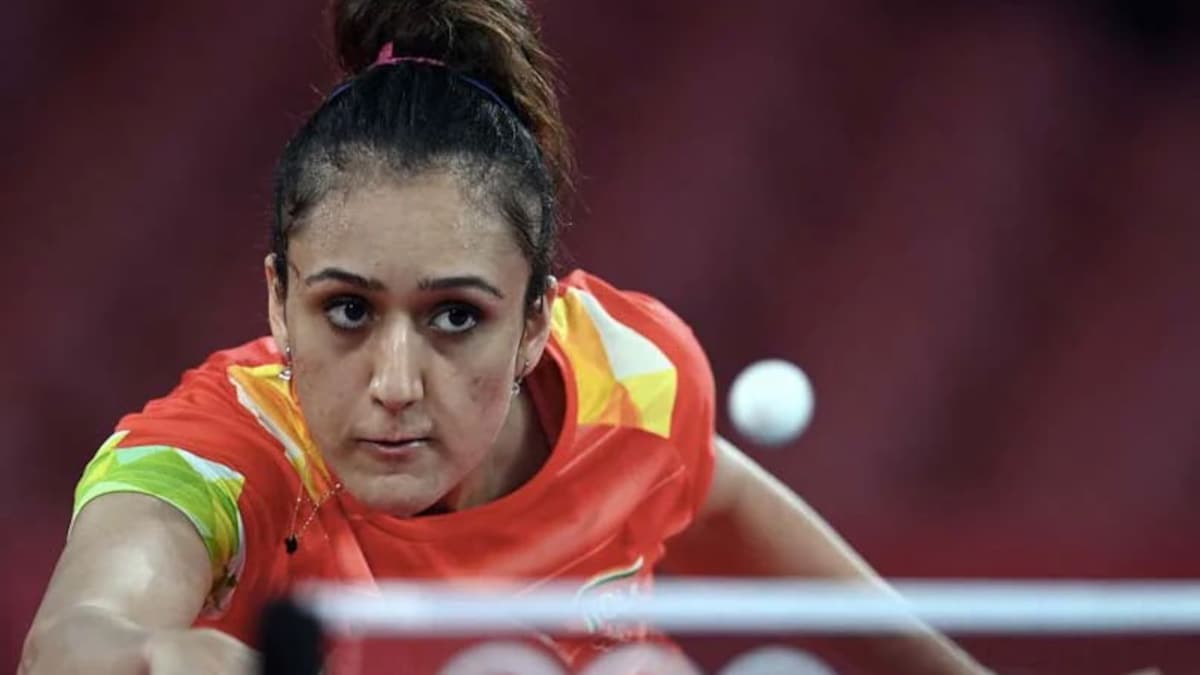 Commonwealth Games 2022 Day 1 Live Updates: CWG 2022, Day 1 Live: India Women’s TT Team Wins vs SA