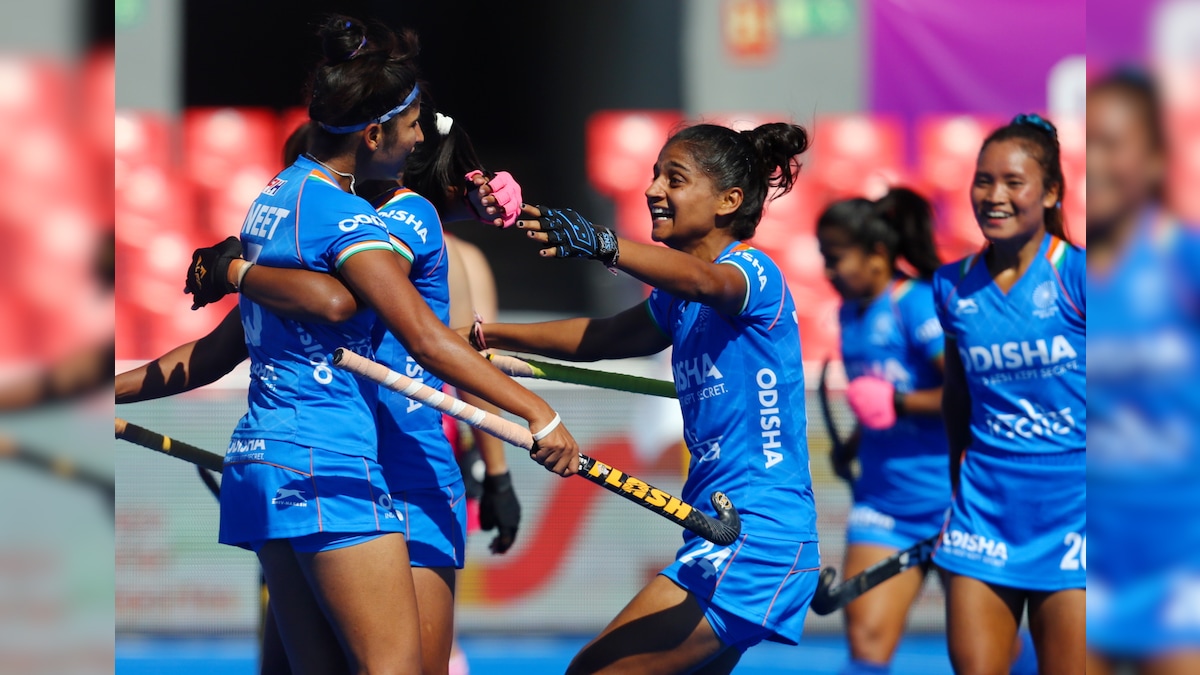 Commonwealth Games 2022 Day 1 Live Updates: Focus On Women’s Cricket, Mixed Team Badminton And Women’s Hockey