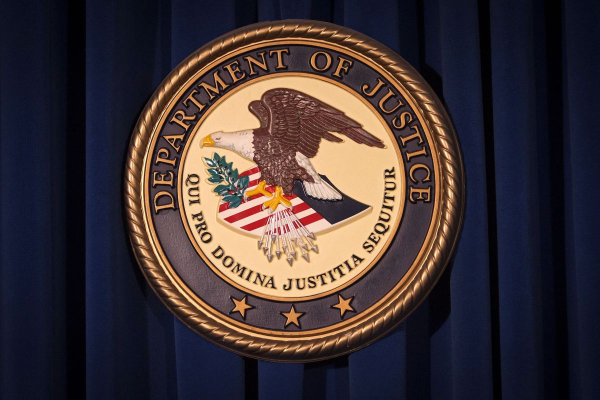 Crypto Police: FBI Forms Digital Currency Unit, US Justice Department Taps Seasoned Computer Crimes Prosecutor