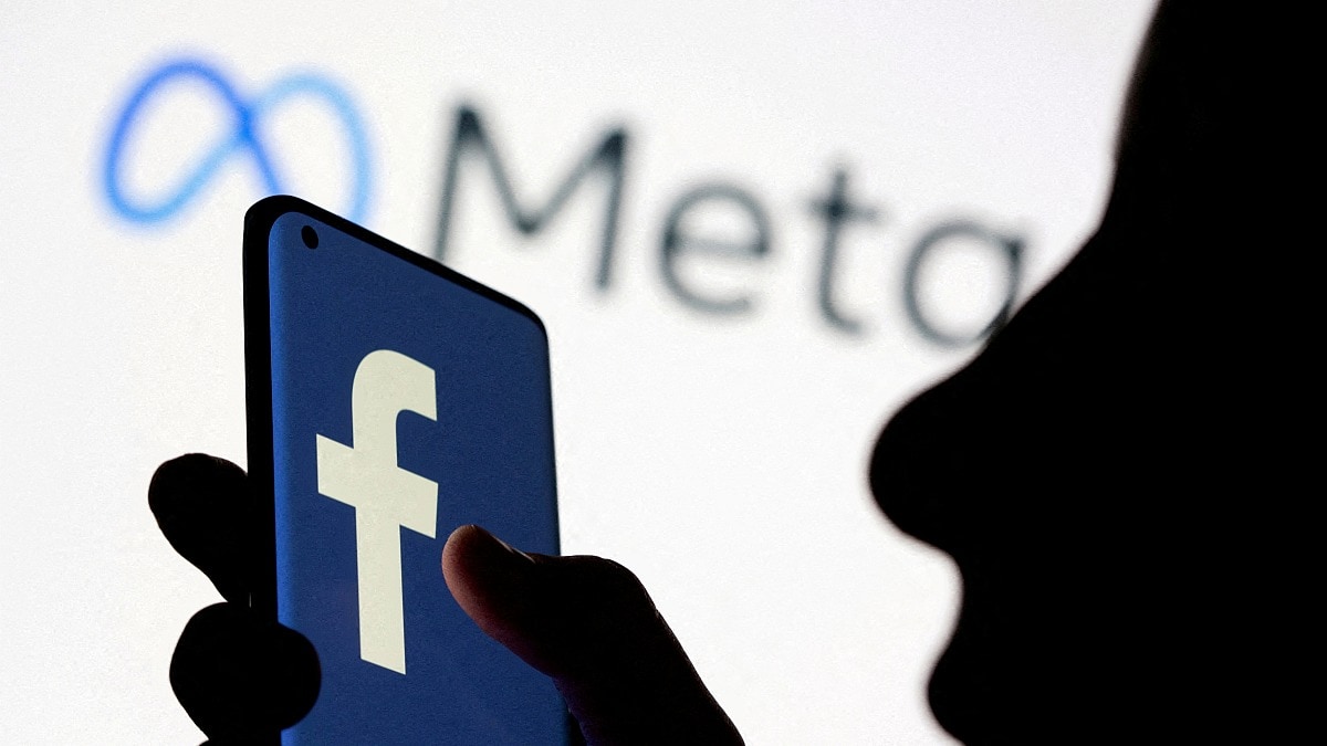 Facebook, Instagram Users May Soon Cross-Post NFTs as Meta Continues Web3 Expansion