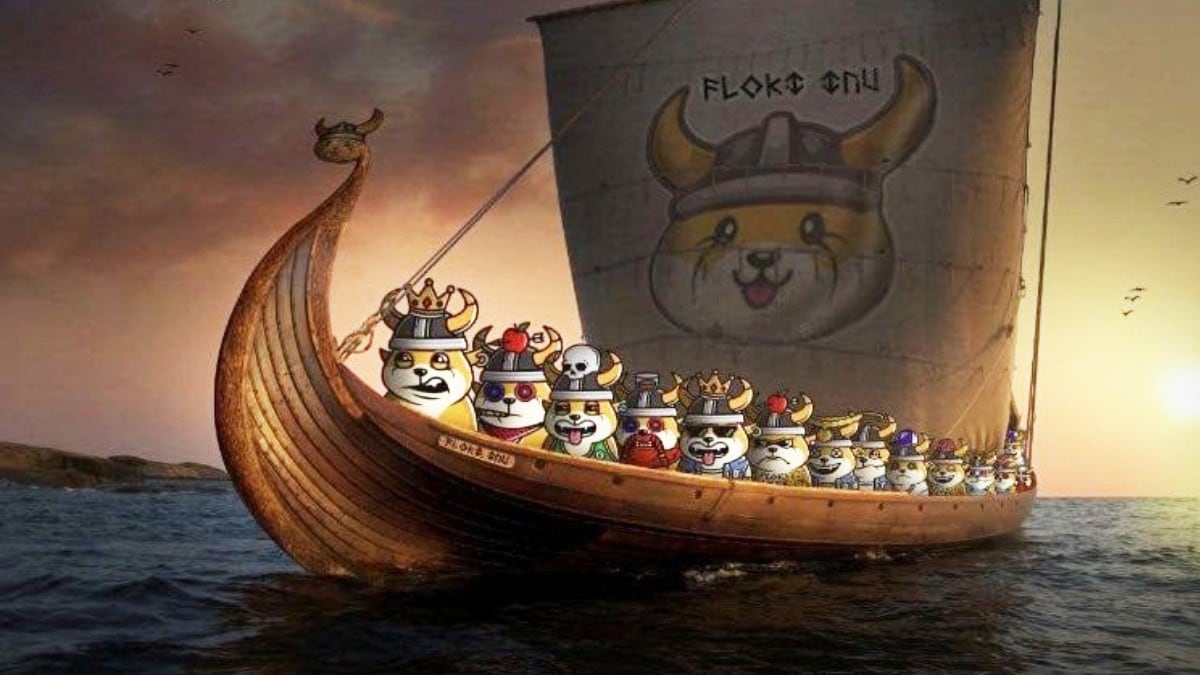 Floki Inu’s ‘Irresponsible’ Crypto Ad Banned for Trying to Capitalise on People’s ‘FOMO’ After Dogecoin