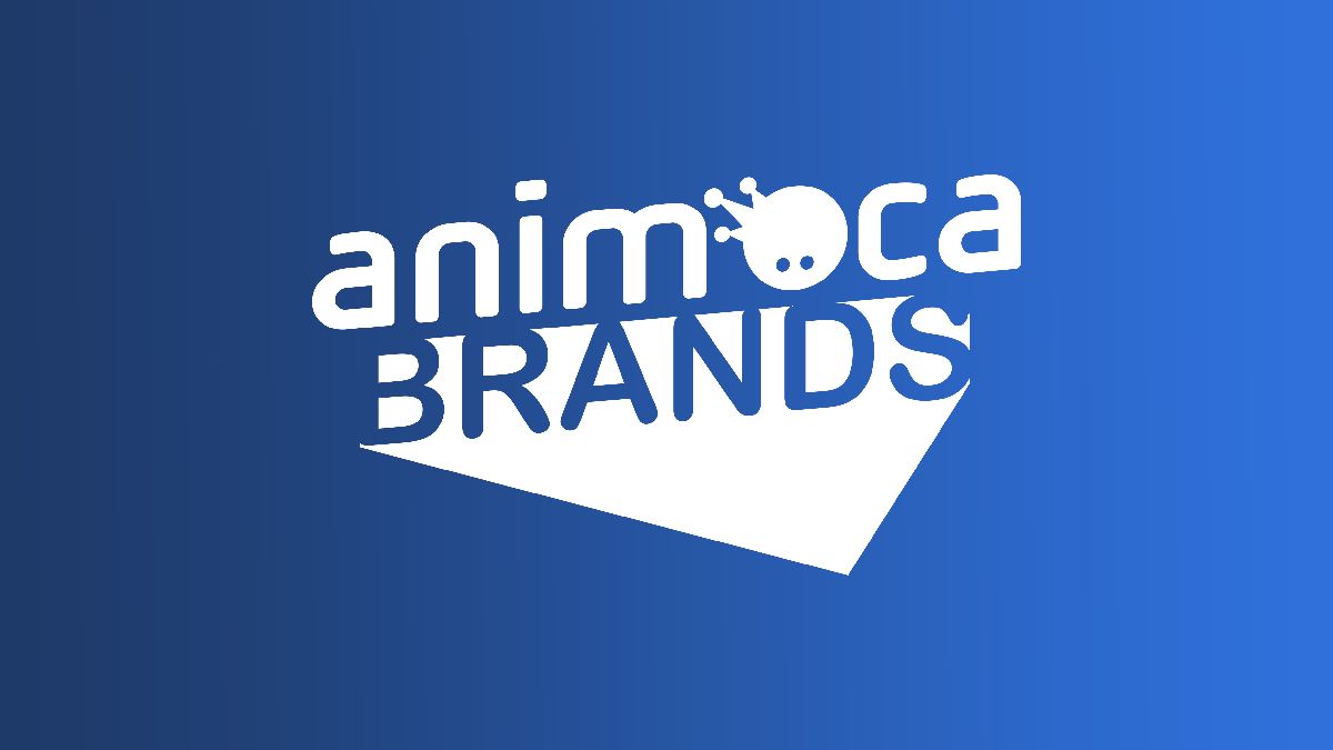 Fraudulent Metaverse Token on Uniswap Shows Up as Animoca Brands: Here’s What We Know