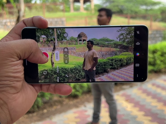 How to Shoot Better Videos Using Smartphone: ऐसे करें मोबाइल से जबरदस्त रिकॉर्डिंग!
