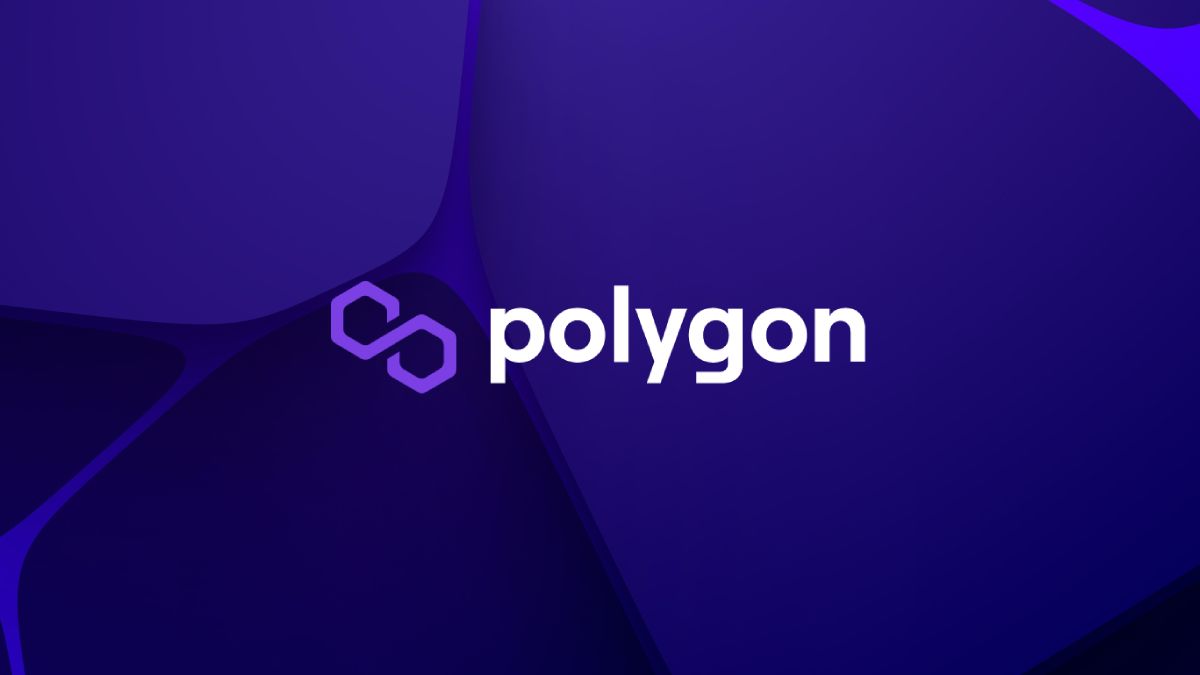 India-Based Polygon Raises $450 Million From Sequoia India, Tiger Global, Softbank, Other Prominent VC Firms