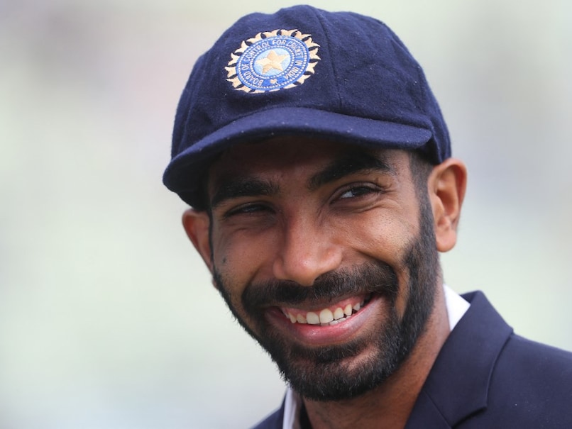 India vs England – “If You Say So”: Jasprit Bumrah Corrects Mark Butcher Over Fast Bowling Captain Remark