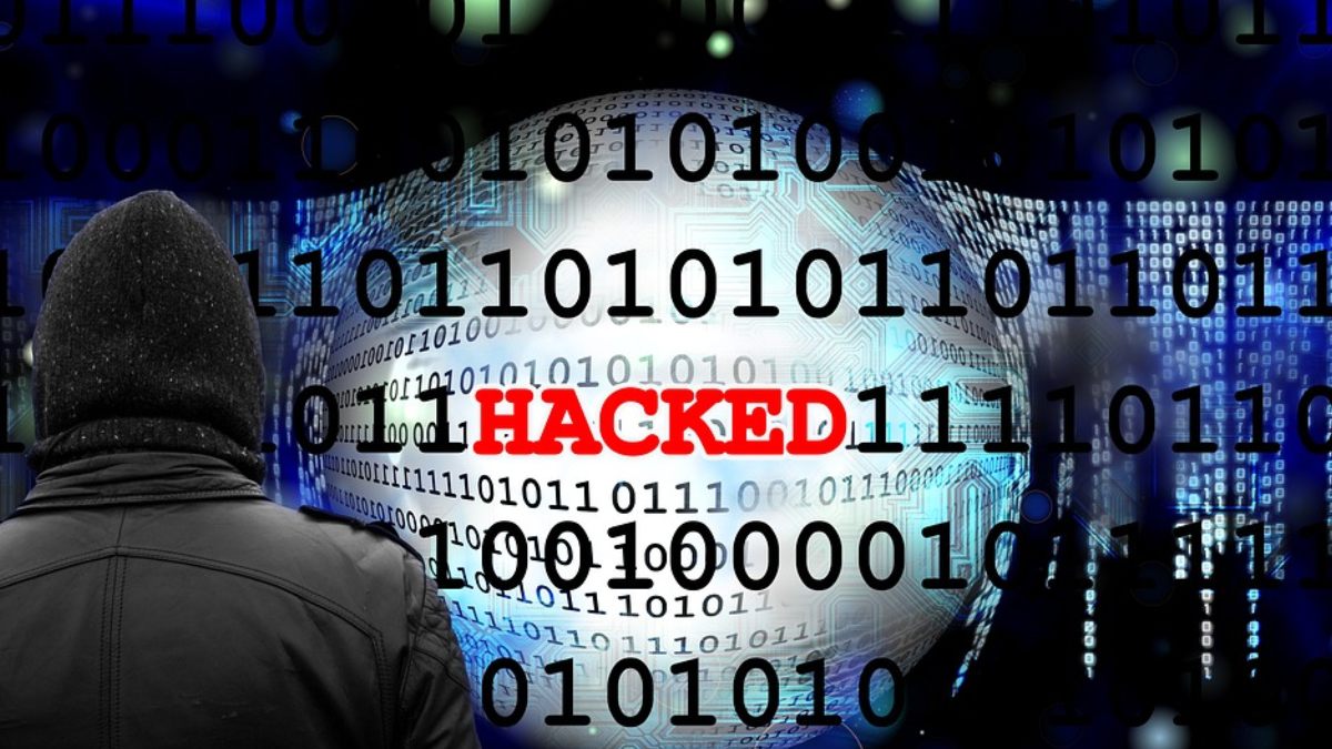 Solana-Backed Crema Finance Loses $8.78 Million Worth of Cryptocurrency in Hack Attack