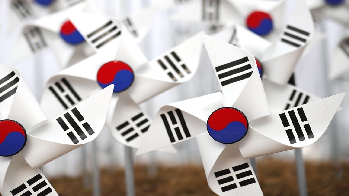 South Korea’s National Metaverse Project Bags KRW 223.7 Billion in Government Funding