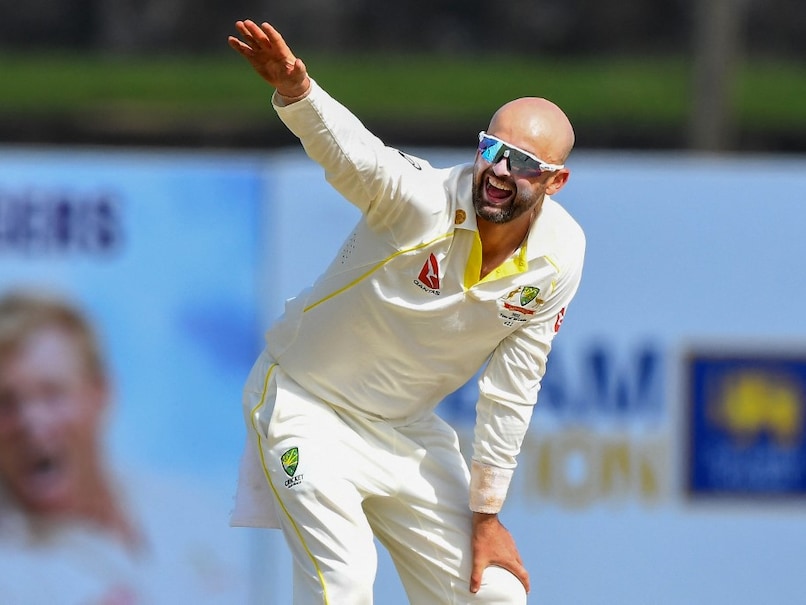 Sri Lanka vs Australia, 1st Test, Day 3 Highlights: Nathan Lyon, Travis Head Shine As Australia Register 10-Wicket Win