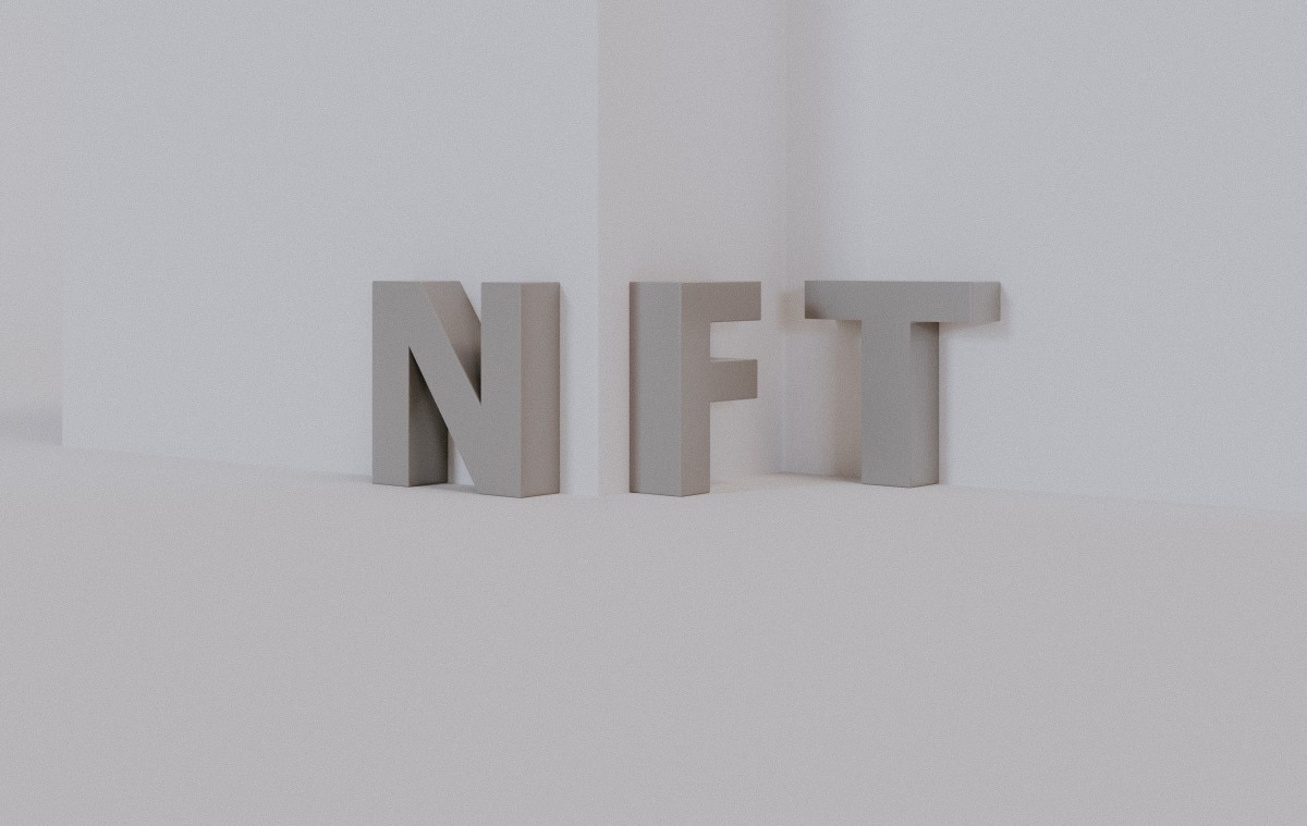 UK Makes First Seizure of NFTs in Tax Crackdown