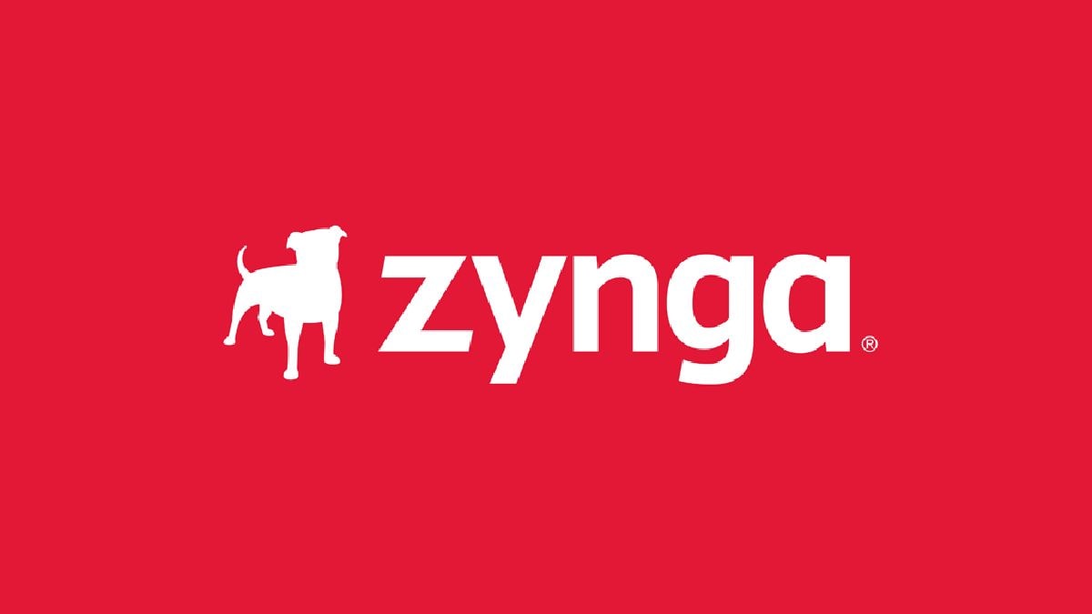 Zynga Plans First NFT Game Launch by 2022 While Expanding Its Horizon Further Into the Web3 Space