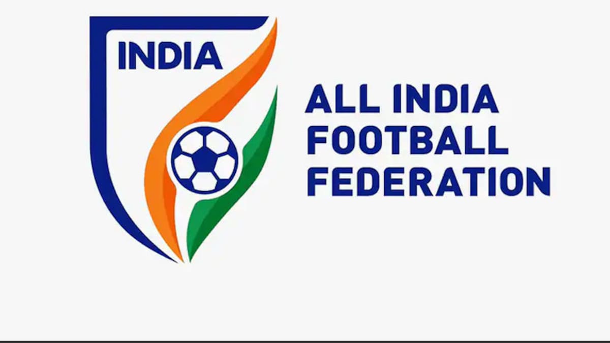 AIFF Electoral List: Legends Of ’70s And ’80s Set To “Return” On Different Turf