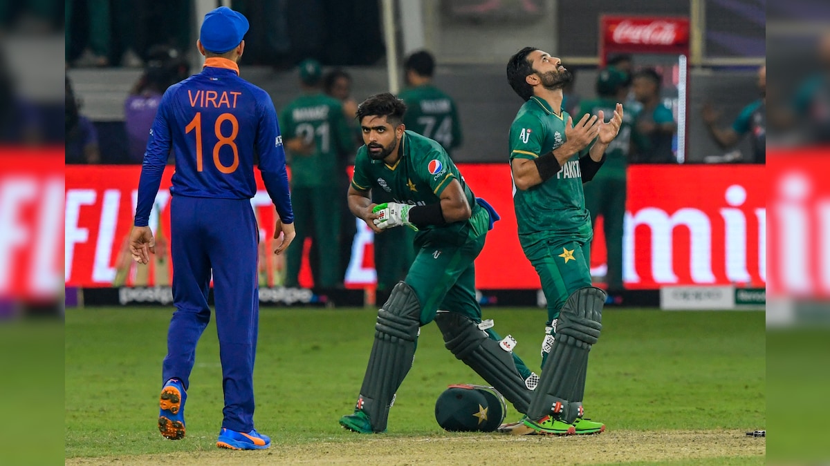 Asia Cup 2022 Full Schedule, Date, Timings And Venues