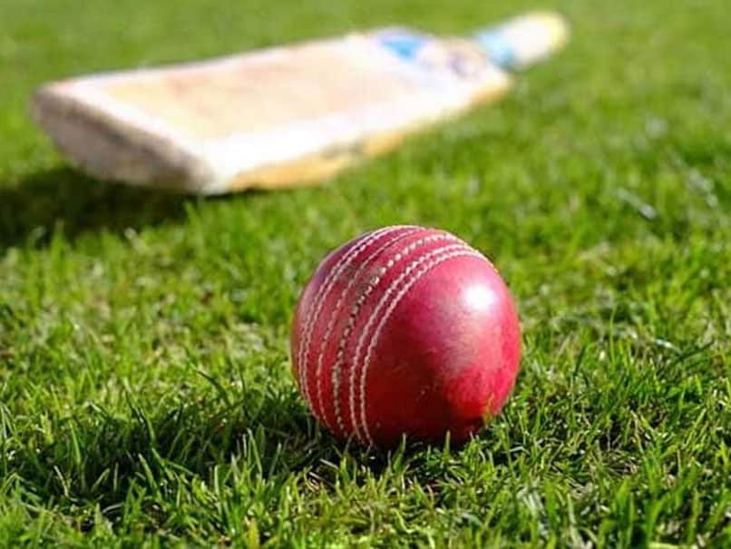 Bangladesh T20 Skipper Nurul Hasan Ruled Out Of Zimbabwe Tour