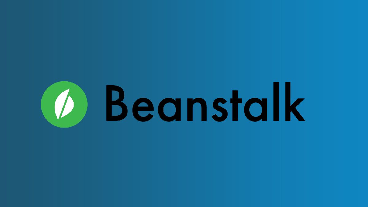 Beanstalk’s Algorithmic Stablecoin Relaunches Four Months After Going Offline